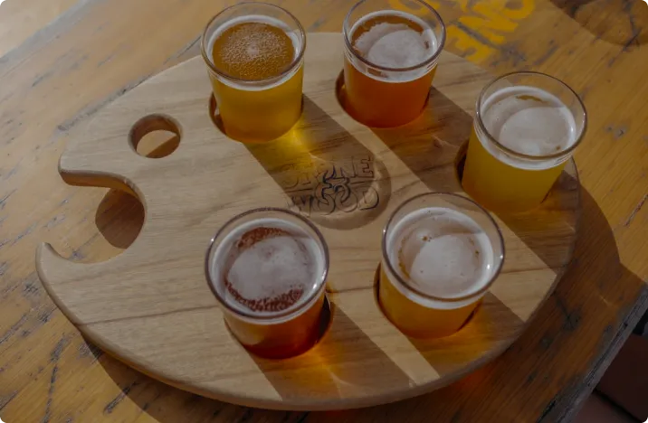 ピンタップ マガジン